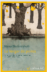 Le_verger_de_poires.png